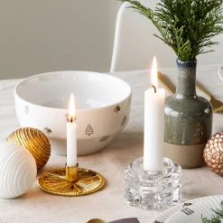 Magic Christmas skål Ø15 cm 2 stk