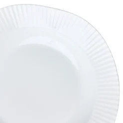 Magic dyb tallerken Ø21,5 cm 2 stk.