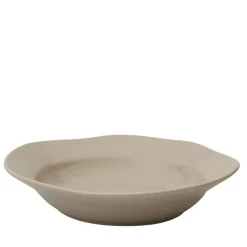 Magic dyb tallerken Ø21,5 cm 2 stk.