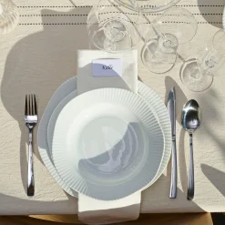 Magic frokosttallerken Ø22 cm 2 stk.