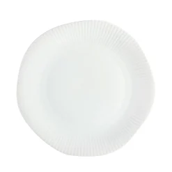 Magic frokosttallerken Ø22 cm 2 stk.