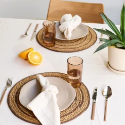 Magic frokosttallerken Ø22 cm 2 stk.