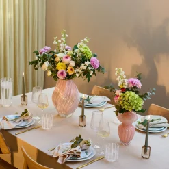 Magic Garden frokosttallerken Ø22 cm 2 stk.