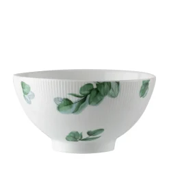 Magic Garden serveringsskål Ø15 cm 2 stk.