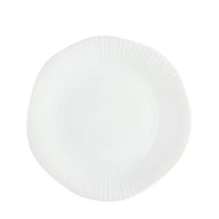 Magic kagetallerken 2 stk.