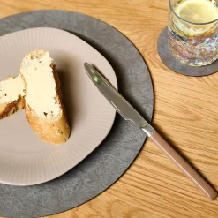 Magic kagetallerken 2 stk.