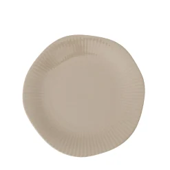 Magic kagetallerken 2 stk.