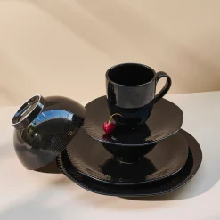 Magic kagetallerken 2 stk.