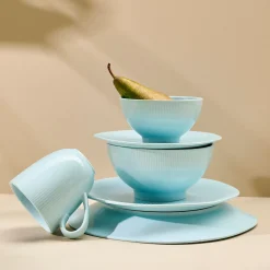 Magic krus m.hank H9,5 2 stk.