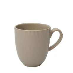 Magic krus m.hank H9,5 2 stk.