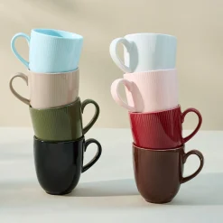 Magic krus m.hank H9,5 2 stk.