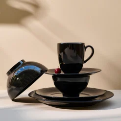 Magic krus m.hank H9,5 2 stk.