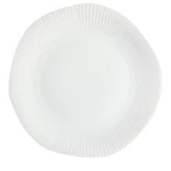 Magic middagstallerken 2 stk.