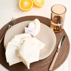 Magic middagstallerken 2 stk.