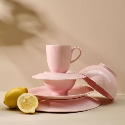 Magic serveringsskål Ø15 cm 2 stk.