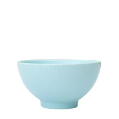 Magic skål Ø12 cm 2 stk.