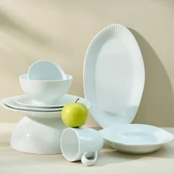 Magic skål Ø12 cm 2 stk.