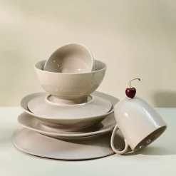 Magic skål Ø12 cm 2 stk.