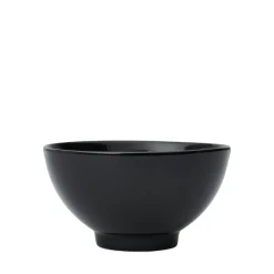 Magic skål Ø12 cm 2 stk.