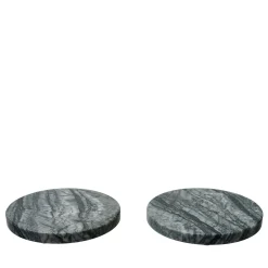 Marble II Coaster 2 stk.