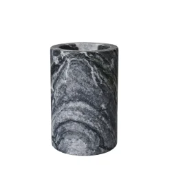 Marble II cylinder tandbørstekrus