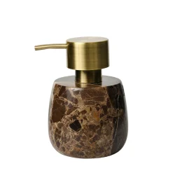 Marble II Sæbedispenser