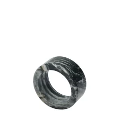 Marble II servietring 2 stk.