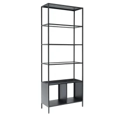 Mason II Reol H185 cm