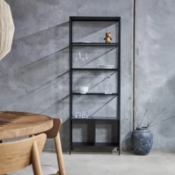 Mason II Reol H185 cm