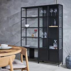 Mason II Reol H185 cm