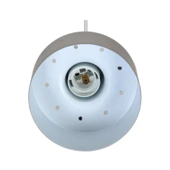 Matis pendel lysebrun