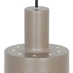 Matis pendel lysebrun