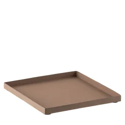 Matthæus bakke 20x20 cm