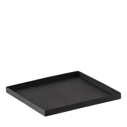 Matthæus bakke 20x20 cm