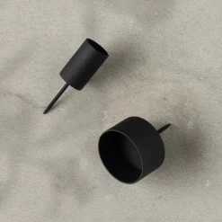 Matthæus lysspyd 2 stk