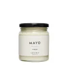 Mayonnaise m/hvidløg 220 g