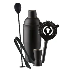 Midnight cocktailsæt