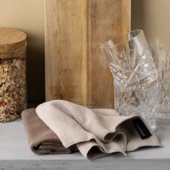 Mikrofiberklude, 10 stk.