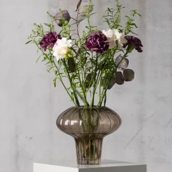Milo vase