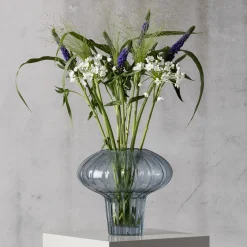 Milo vase