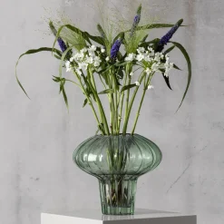 Milo vase