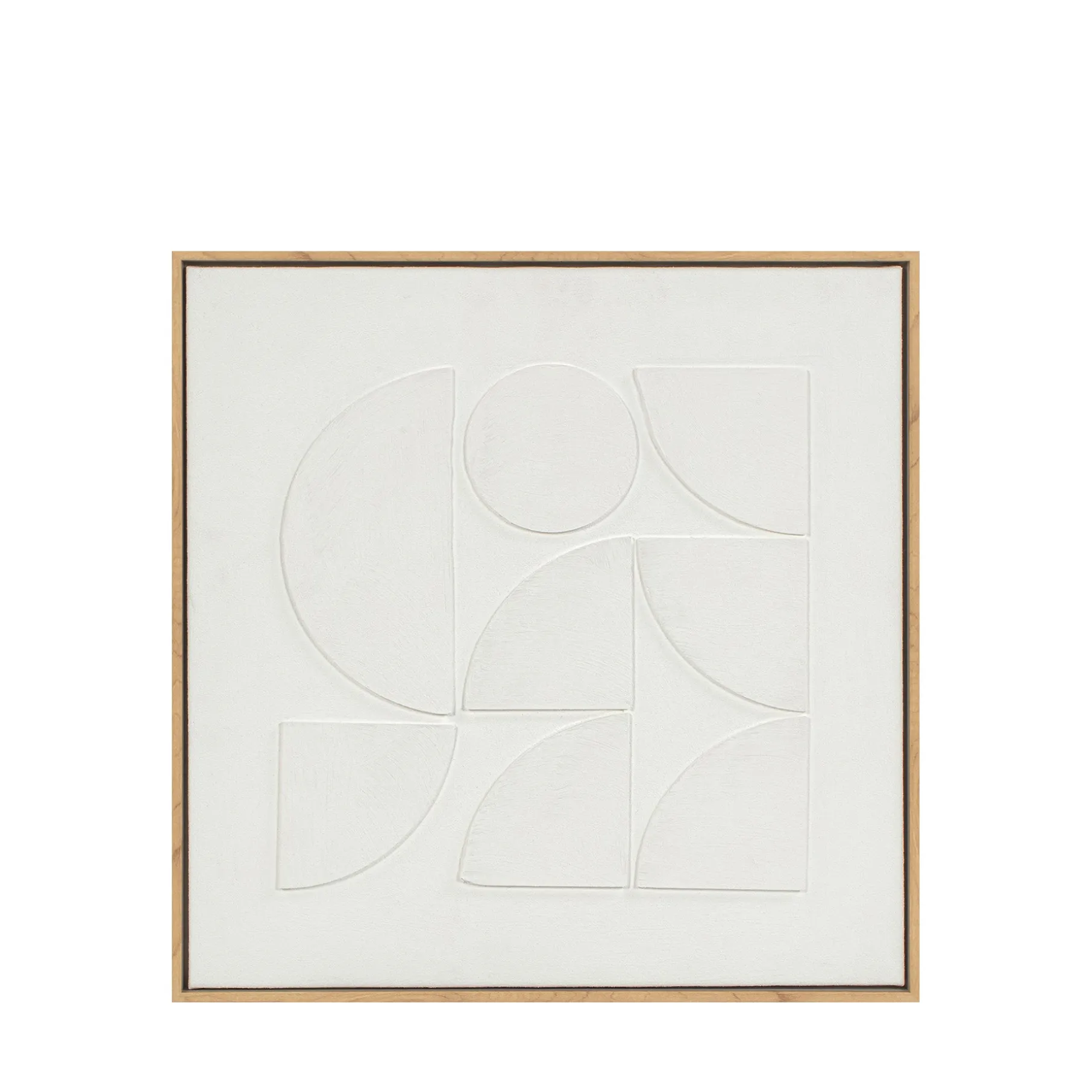 Minimalist II billede