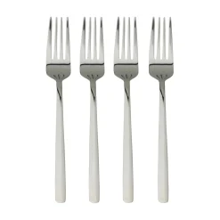 Mito steakgafler 4stk.