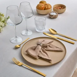 Modern Vintage bestiksæt 16 dele