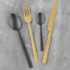 Modern Vintage bestiksæt 16 dele