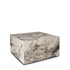 Montes II sofabord 70x70 cm