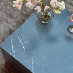 Montes II sofabord 70x70 cm