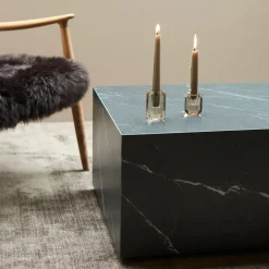 Montes II sofabord 55x100 cm