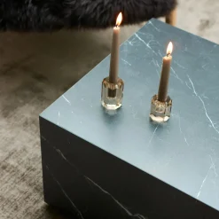 Montes II sofabord 55x100 cm