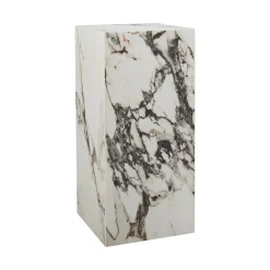 Montes podium H65 cm